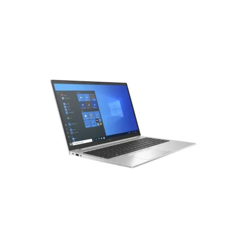 لپ تاپ اچ پی HP EliteBook 855 G8 Core Ryzen5 5650U/8 GB/256 GB/AMD