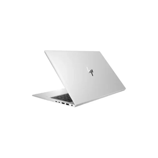 لپ تاپ اچ پی HP EliteBook 855 G8 Core Ryzen5 5650U/8 GB/256 GB/AMD
