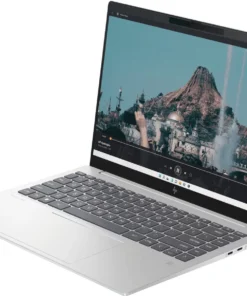 HP Pavilion Plus 14 Core Ultra 7 155H/32 GB/512 GB/Intel ARC NPU