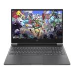 لپ تاپ اچ پی HP Victus Gaming 15 Core Ryzen7 8845HS/16 GB/512 GB/8GB NVIDIA RTX 4060