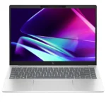 لپ تاپ HP Pavilion Plus 14 Ultra 5-125H/16 GB/512 GB/Intel