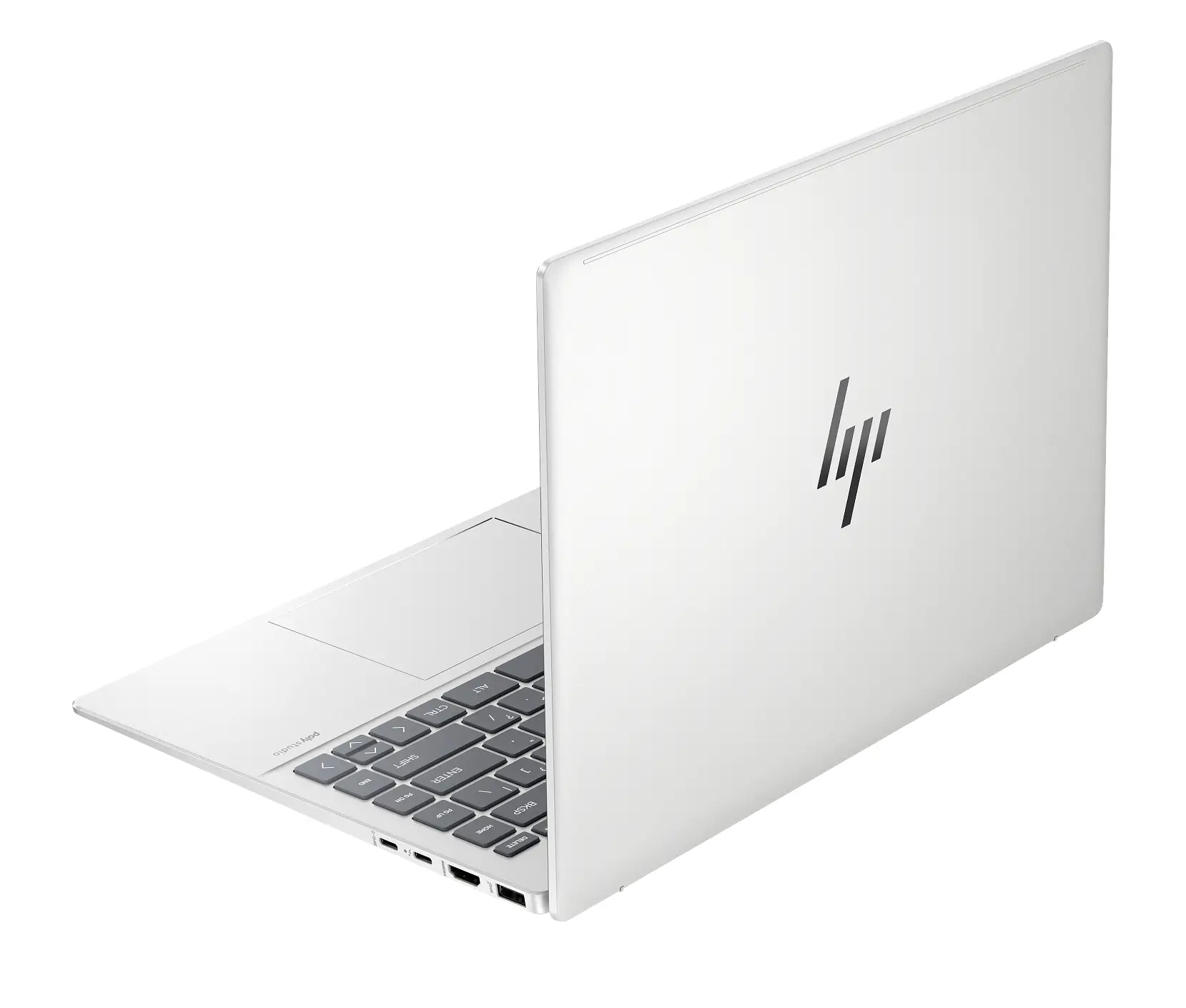 لپ تاپ HP Pavilion Plus 14 Ultra 5-125H/16 GB/512 GB/Intel