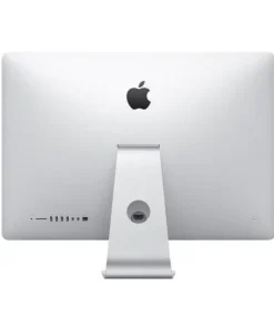 آی مک IMAC i5-4570 R /8 GB/1 TB/IRIS PRO