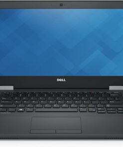 Dell Latitude 5470 Core i7-6600U8 GB256 GB2GB AMD R7 M360-BestLaptop4u.com