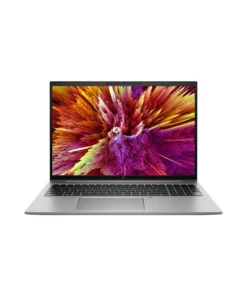 لپ تاپ HP ZBook Firefly 16 G10 i7-1355U/16 GB/1 TB/Intel Iris Xe