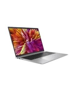لپ تاپ HP ZBook Firefly 16 G10 i7-1355U/16 GB/1 TB/Intel Iris Xe