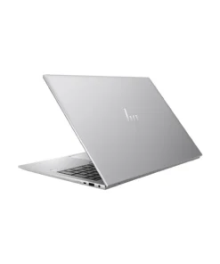 لپ تاپ HP ZBook Firefly 16 G10 i7-1355U/16 GB/1 TB/Intel Iris Xe