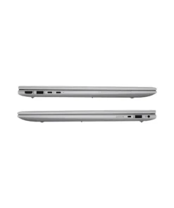 لپ تاپ HP ZBook Firefly 16 G10 i7-1355U/16 GB/1 TB/Intel Iris Xe