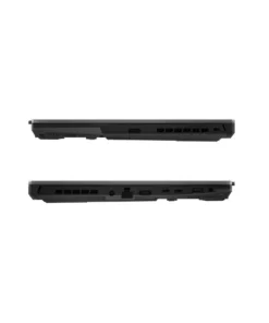 لپ تاپ ایسوس ASUS TUF F15 FX507VU-LP163W i7 13620H/16 GB/512 GB/6GB RTX4050