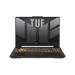 لپ تاپ ایسوس ASUS TUF F15 FX507VU-LP163W i7 13620H/16 GB/512 GB/6GB RTX4050