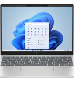 لپ تاپ اچ پی HP Pavilion Plus 14 Core R7 8845H/32 GB/1 TB/AMD