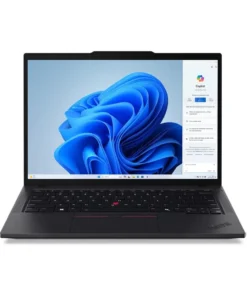 لپ تاپ لنوو Lenovo Thinkpad T14 Ultra 7 155U/16 GB/512 GB/Intel