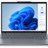 لپ تاپ لنوو Lenovo Thinkpad T14 Ultra 5 125U/16 GB/512 GB/Intel