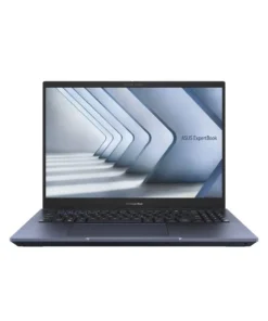 لپ تاپ ایسوس ASUS ExpertBook B5602CVN-I7161 i7 1360P/16 GB/1 TB/4GB Intel A350M