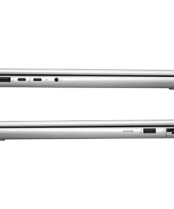 لپ تاپ اچ پی HP ProBook 465 G11 Core R7 7730U/16 GB/512 GB/AMD