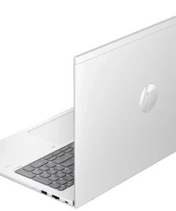 لپ تاپ اچ پی HP ProBook 465 G11 Core R7 7730U/16 GB/512 GB/AMD