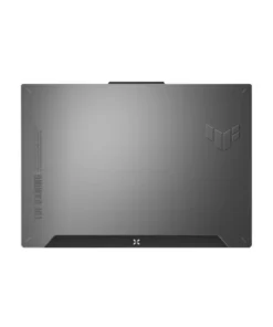 لپ تاپ ایسوس ASUS TUF F15 FX507VU-LP163W i7 13620H/16 GB/512 GB/6GB RTX4050