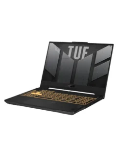 لپ تاپ ایسوس ASUS TUF F15 FX507VU-LP163W i7 13620H/16 GB/512 GB/6GB RTX4050