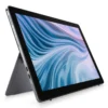 لپ تاپ دل Dell Latitude 7210 i7 10610U/16 GB/256 GB/Intel UHD