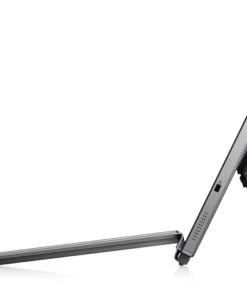 لپ تاپ دل Dell Latitude 7210 i7 10610U/16 GB/256 GB/Intel UHD