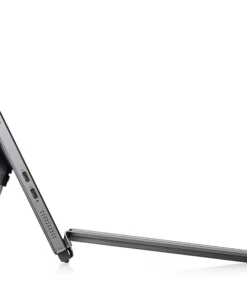 لپ تاپ دل Dell Latitude 7210 i7 10610U/16 GB/256 GB/Intel UHD