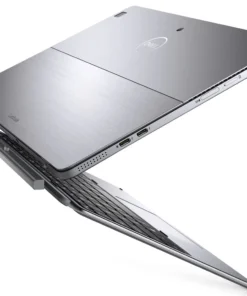 لپ تاپ دل Dell Latitude 7210 i7 10610U/16 GB/256 GB/Intel UHD