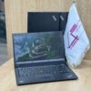 Lenovo ThinkPad t495s