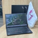 Lenovo ThinkPad t495s