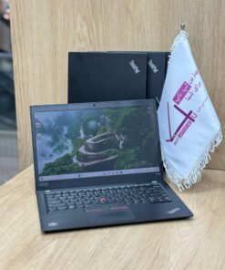 Lenovo ThinkPad t495s