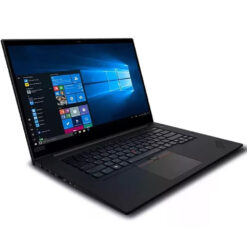لپ تاپ لنوو Lenovo ThinkPad P15S i7-10510U/16 GB/512 GB/2GB Nvidia P520