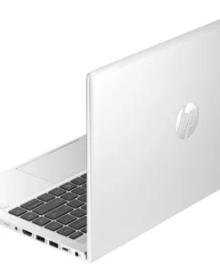 لپ تاپ اچ پی HP ProBook 445 G10 Ryzen 7 7730U/16 GB/512 GB/512MB AMD