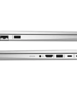 لپ تاپ اچ پی HP ProBook 445 G10 Ryzen 7 7730U/16 GB/512 GB/512MB AMD