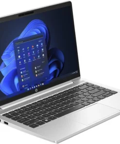 لپ تاپ اچ پی HP ProBook 445 G10 Ryzen 7 7730U/16 GB/512 GB/512MB AMD
