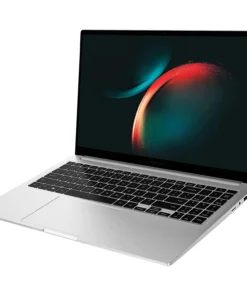 لپ تاپ سامسونگ Samsung Galaxy 750XFG i5 1355U/16 GB/512 GB/Intel Iris Xe