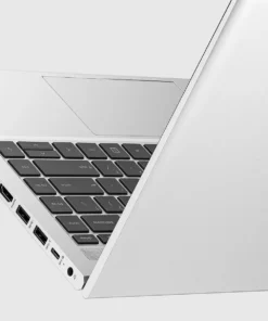 لپ تاپ اچ پی HP ProBook 445 G10 Ryzen 7 7730U/16 GB/512 GB/512MB AMD