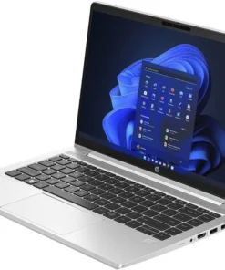 لپ تاپ اچ پی HP ProBook 445 G10 Ryzen 7 7730U/16 GB/512 GB/512MB AMD