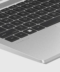 لپ تاپ اچ پی HP ProBook 445 G10 Ryzen 7 7730U/16 GB/512 GB/512MB AMD