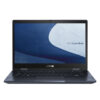 لپ تاپ ایسوس Asus Expert Book B3320Fea i5-1135G7/8 GB/256 GB/Intel Iris Xe