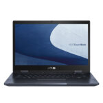 لپ تاپ ایسوس Asus Expert Book B3320Fea i5-1135G7/8 GB/256 GB/Intel Iris Xe