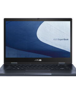 لپ تاپ ایسوس Asus Expert Book B3320Fea i5-1135G7/8 GB/256 GB/Intel Iris Xe