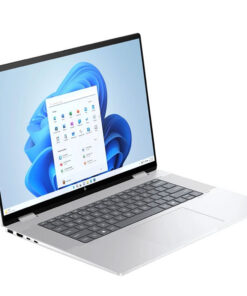 لپ تاپ اچ پی HP Envy 16 Ultra7-155U/16 GB/1 TB/Intel+ AI+NPU
