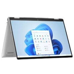 لپ تاپ اچ پی HP Envy 16 Ultra7-155U/16 GB/1 TB/Intel+ AI+NPU