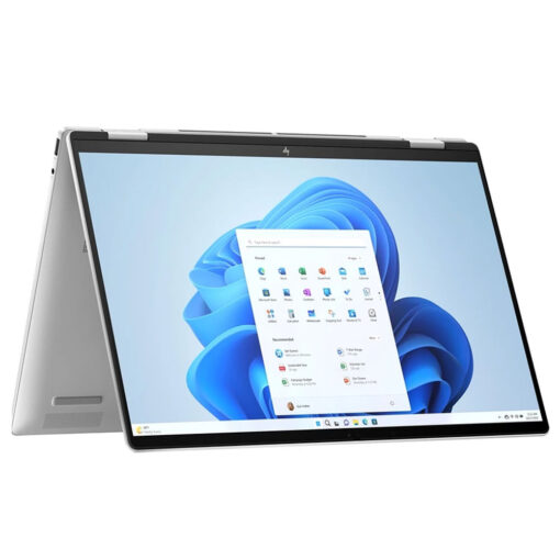 لپ تاپ اچ پی HP Envy 16 Ultra7-155U/16 GB/1 TB/Intel+ AI+NPU