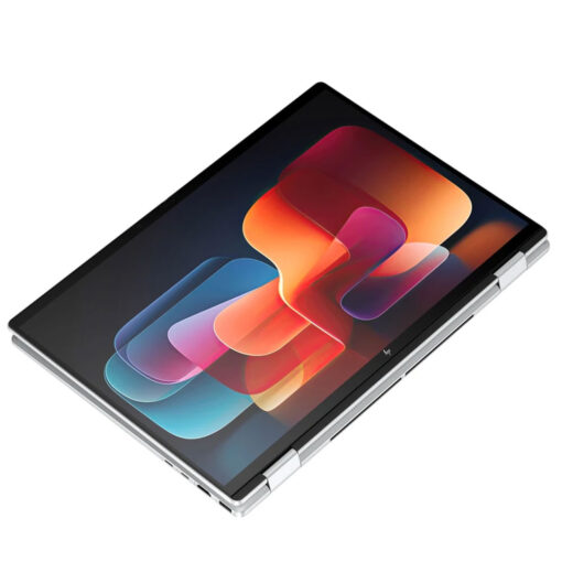 لپ تاپ اچ پی HP Envy 16 Ultra7-155U/16 GB/1 TB/Intel+ AI+NPU