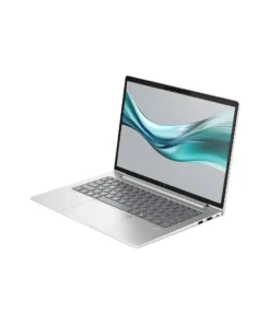 لپ تاپ اچ پی HP EliteBook 645 G11 Ryzen5 7535U/16 GB/512 GB/AMD