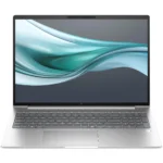 لپ تاپ اچ پی HP EliteBook 660 G11 Ultra7 165U/16 GB/512 GB/Intel
