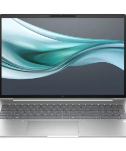 لپ تاپ اچ پی HP EliteBook 660 G11 Ultra7 165U/16 GB/512 GB/Intel