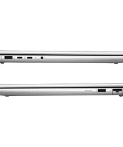 لپ تاپ اچ پی HP ProBook 460 G11 Ultra5 155U/16 GB/512 GB/Intel