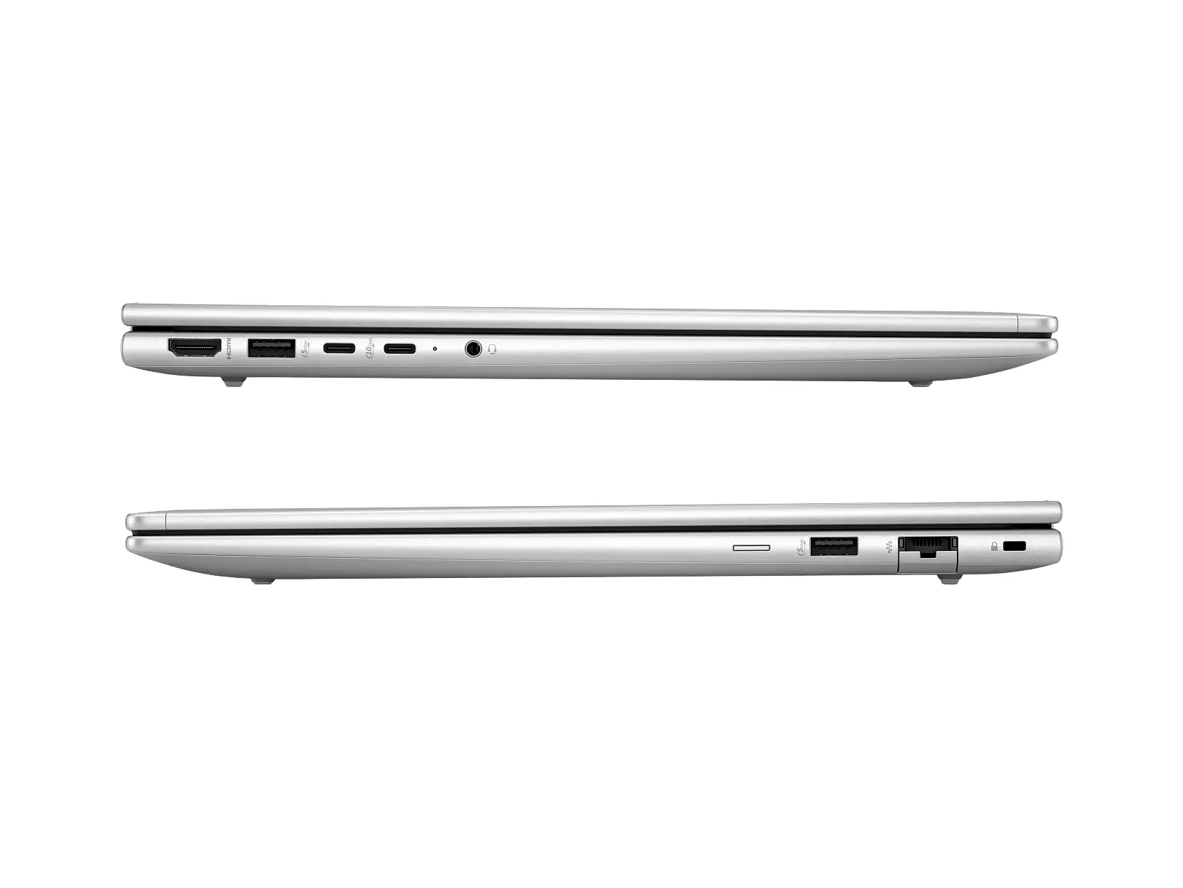 لپ تاپ اچ پی HP ProBook 460 G11 Ultra5 155U/16 GB/512 GB/Intel