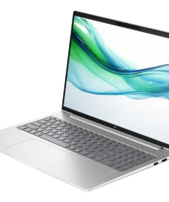 لپ تاپ اچ پی HP ProBook 460 G11 Ultra5 155U/16 GB/512 GB/Intel